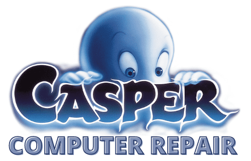Casper Computer Repair - We Fix Your PS4/PS5,XBOX, PC/Laptops plus much more