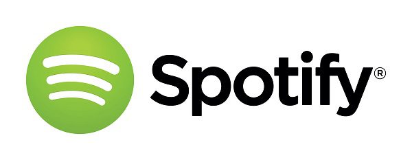Spotify's mobile app finally goes free